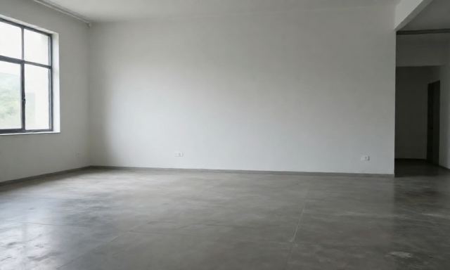 여자헬스복 관련 이미지 - 운동 효율과 자신감을 동시에 잡는 여자헬스복 선택 가이드