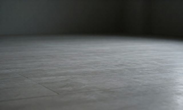 발레필라테스 관련 대표 이미지