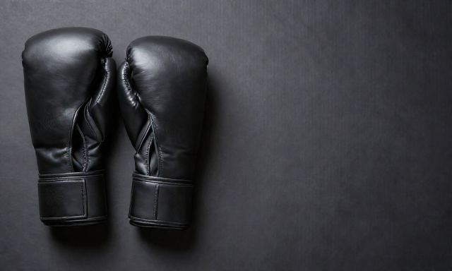 부산복싱 관련 이미지 - 부산복싱, 제대로 시작하고 싶다면 반드시 체크해야 할 기초 가이드
