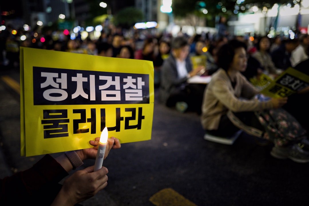 헬스장일일권 참고 이미지 2