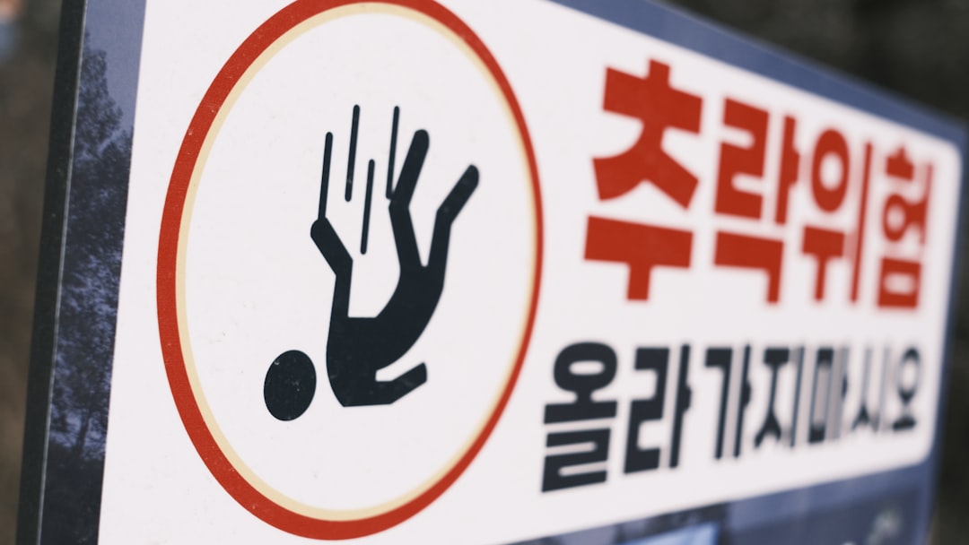 부산복싱 참고 이미지 2