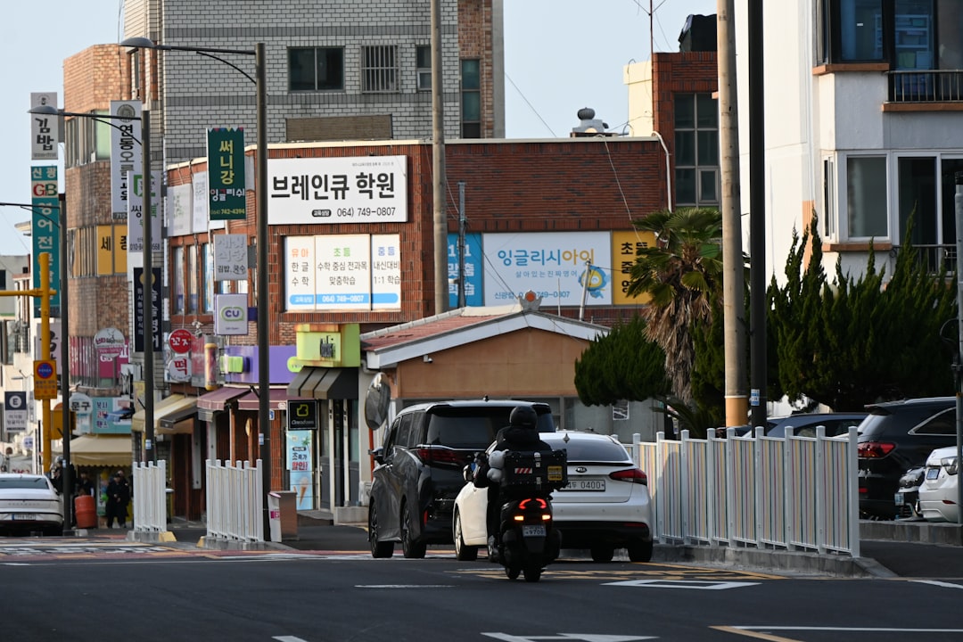 유산소운동 참고 이미지 2