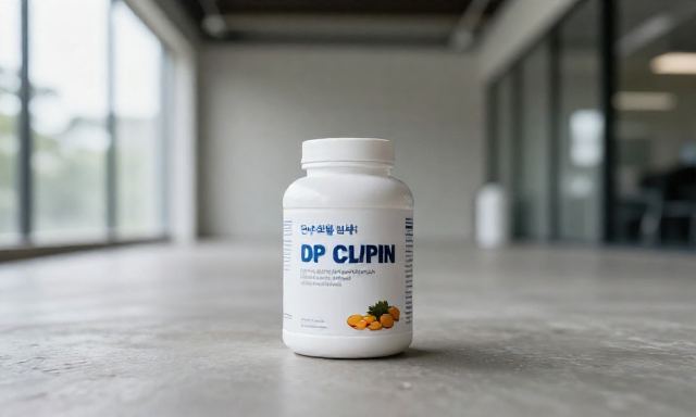 탄수화물보충제 관련 이미지 - 탄수화물보충제 종류별 특징과 목적에 따른 효과적인 섭취법