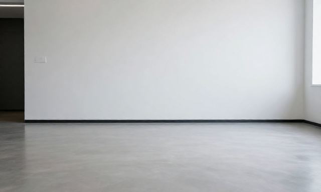 바디관리 관련 이미지 - 바디관리, 단순한 외형 변화를 넘어 체형 교정과 재활로 이어지는 핵심 포인트