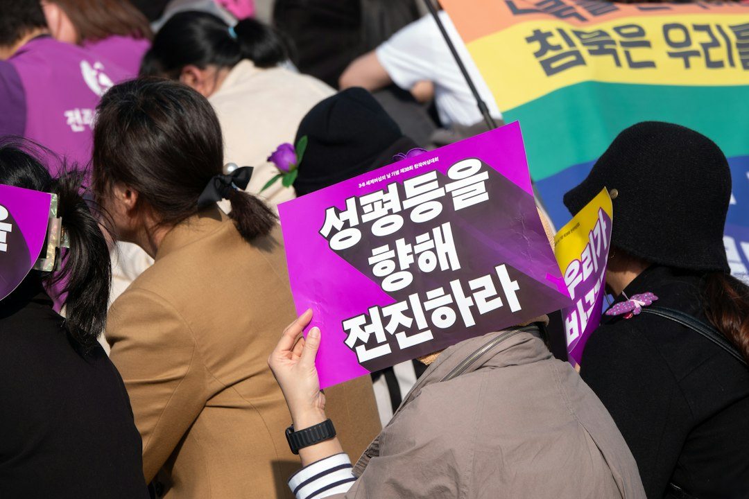 단백질보충제추천 참고 이미지 2
