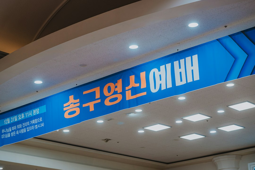 헬스장가격 참고 이미지 2