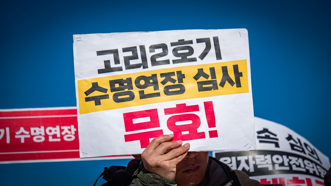 자세교정운동 참고 이미지 2