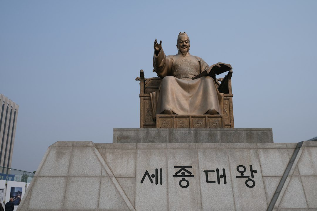 복싱장 참고 이미지 2