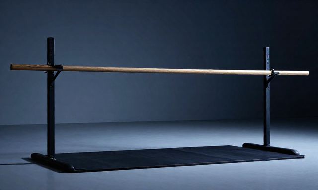 판교필라테스 참고 이미지 2