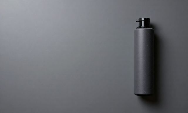 개인PT 관련 이미지 - 나에게 꼭 맞는 개인PT, 제대로 선택하고 효과를 극대화하는 방법