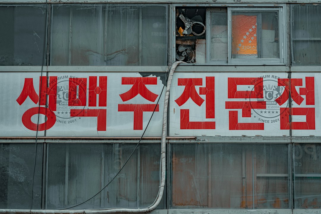 헬스장PT 참고 이미지 2